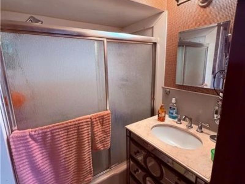 439 N Julia Street, Urbana, OH 43078 Photo 12