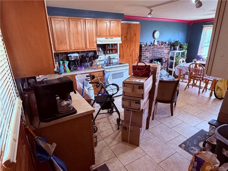 439 N Julia Street, Urbana, OH 43078 Photo 15