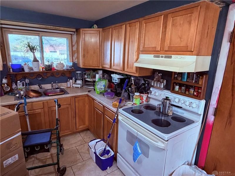 439 N Julia Street, Urbana, OH 43078 Photo 17