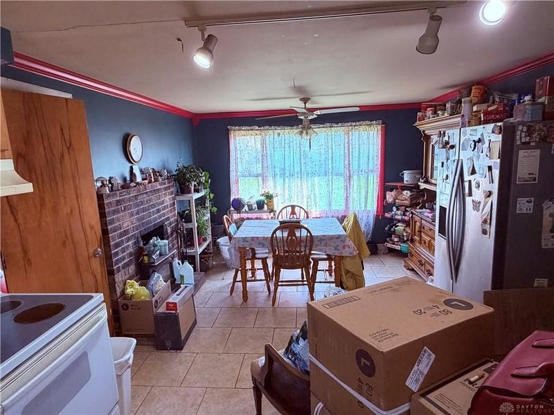 439 N Julia Street, Urbana, OH 43078 Photo 18