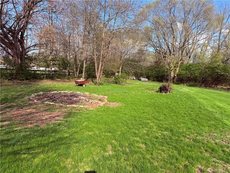 439 N Julia Street, Urbana, OH 43078 Photo 19