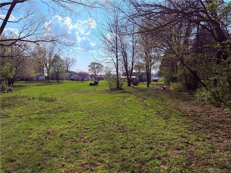439 N Julia Street, Urbana, OH 43078 Photo 20