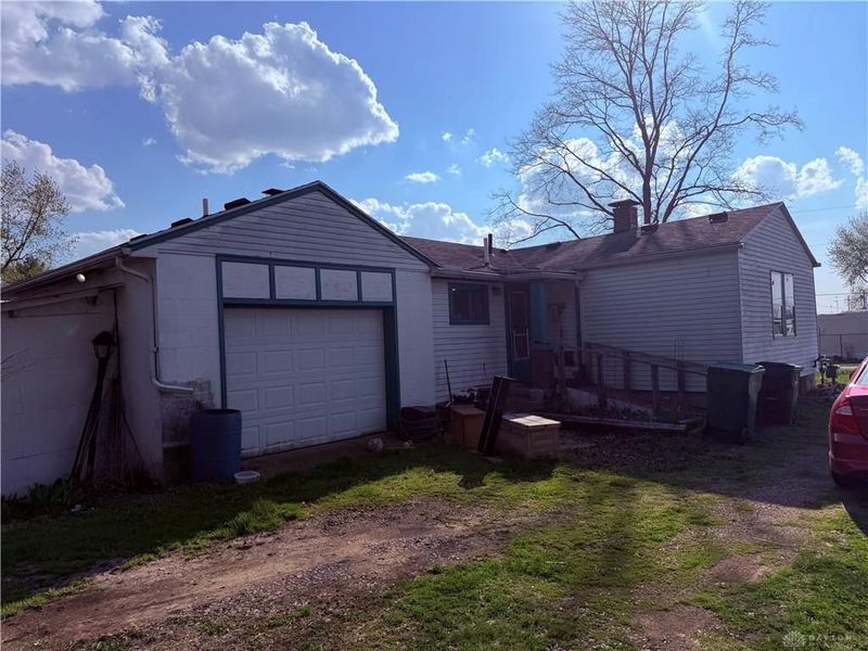 439 N Julia Street, Urbana, OH 43078 Photo 21