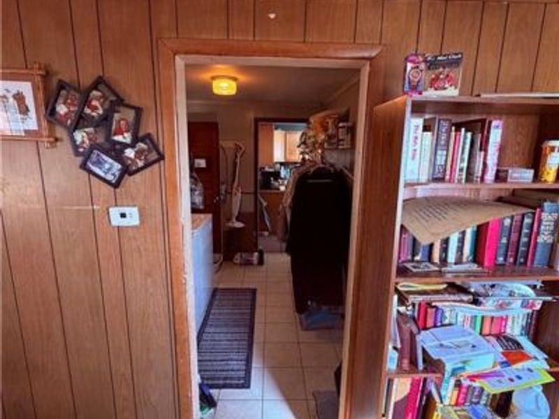 439 N Julia Street, Urbana, OH 43078 Photo 5