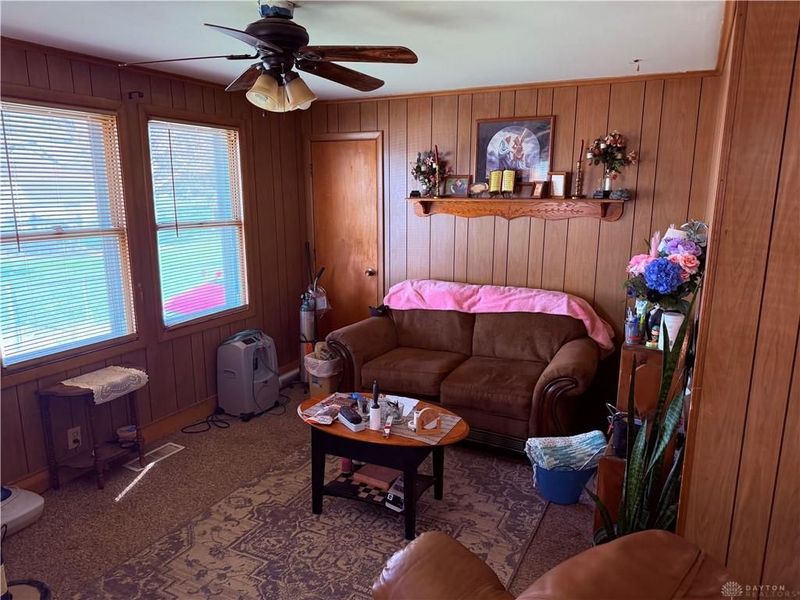 439 N Julia Street, Urbana, OH 43078 Photo 7