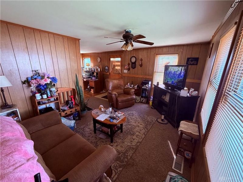 439 N Julia Street, Urbana, OH 43078 Photo 8