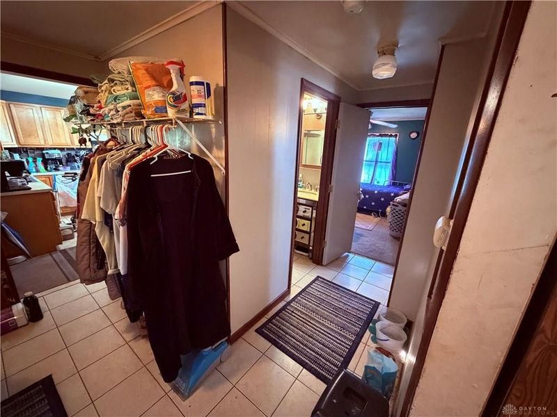 439 N Julia Street, Urbana, OH 43078 Photo 9
