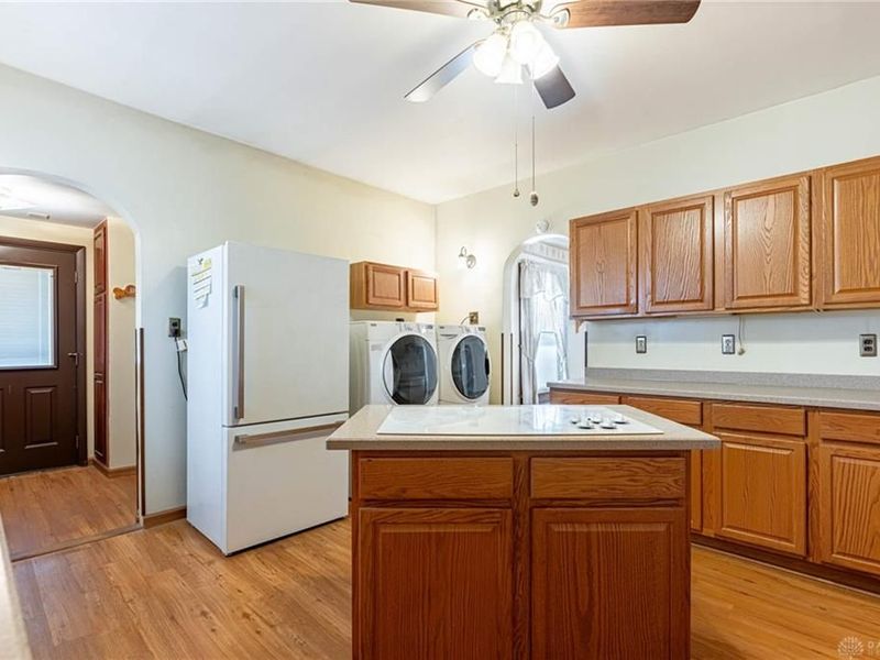 1600 Clarence Street, Dayton, OH 45410 Photo 10