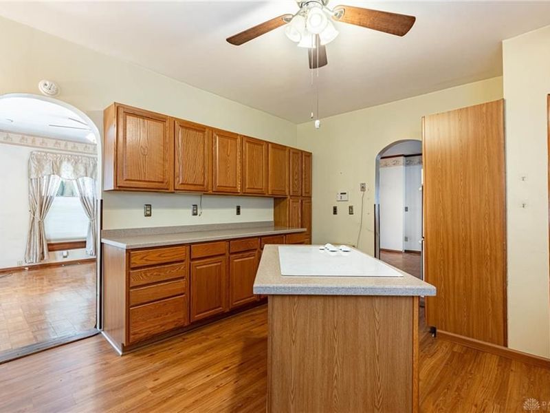 1600 Clarence Street, Dayton, OH 45410 Photo 11