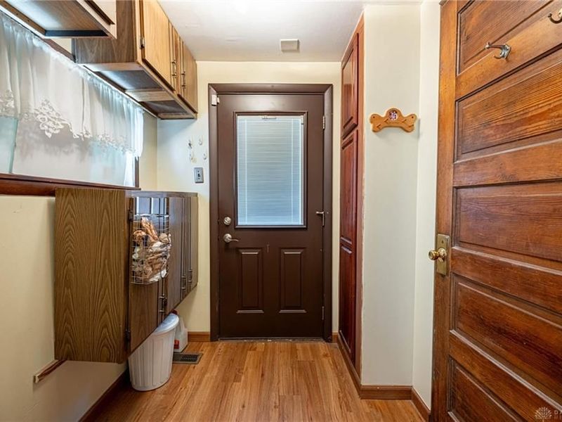 1600 Clarence Street, Dayton, OH 45410 Photo 12