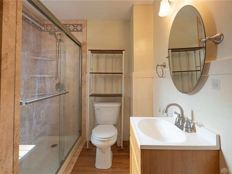 1600 Clarence Street, Dayton, OH 45410 Photo 13