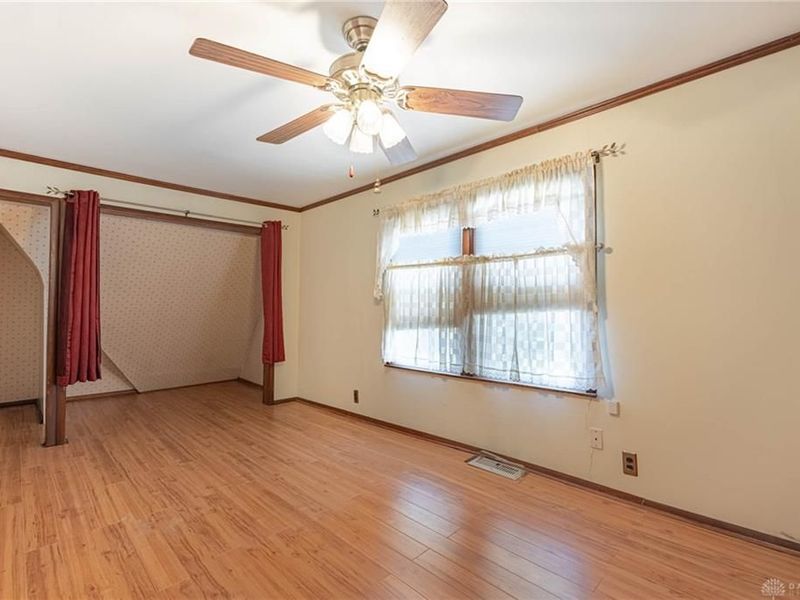 1600 Clarence Street, Dayton, OH 45410 Photo 14