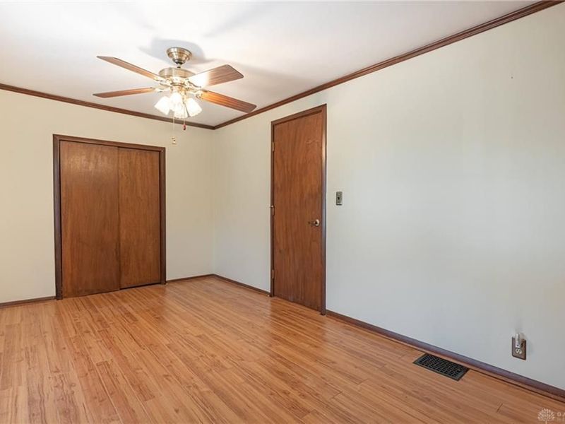 1600 Clarence Street, Dayton, OH 45410 Photo 15