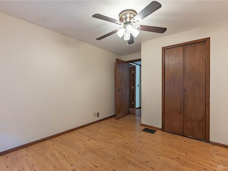 1600 Clarence Street, Dayton, OH 45410 Photo 16