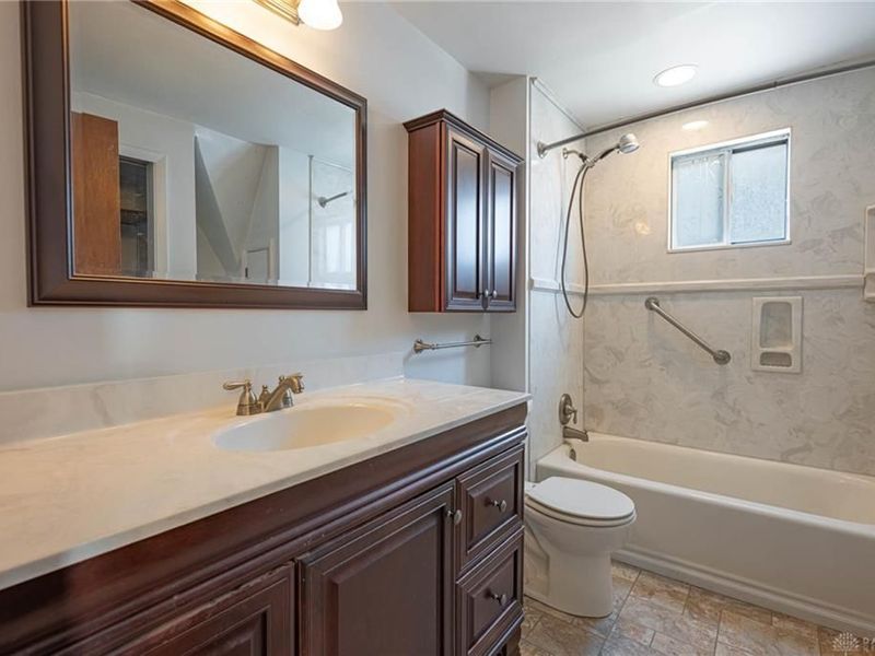 1600 Clarence Street, Dayton, OH 45410 Photo 17