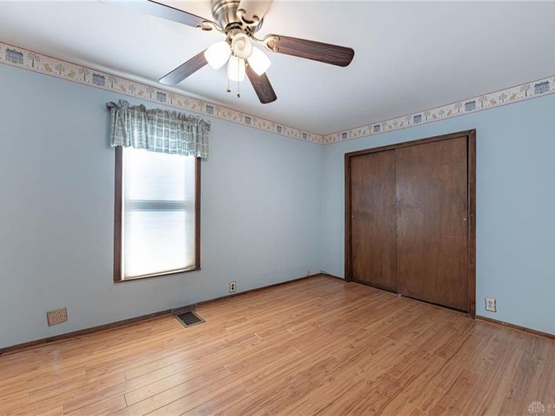 1600 Clarence Street, Dayton, OH 45410 Photo 18