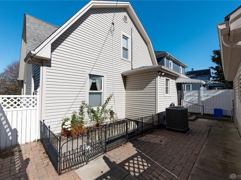 1600 Clarence Street, Dayton, OH 45410 Photo 19