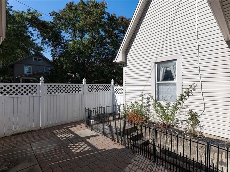 1600 Clarence Street, Dayton, OH 45410 Photo 21