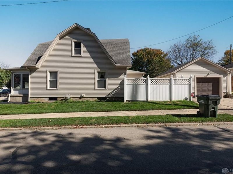 1600 Clarence Street, Dayton, OH 45410 Photo 22