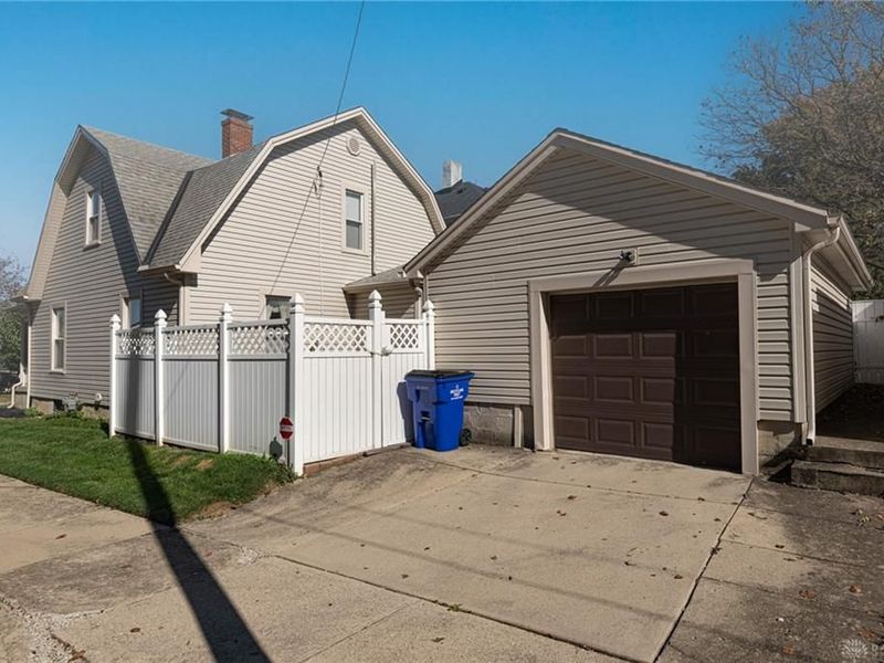 1600 Clarence Street, Dayton, OH 45410 Photo 23