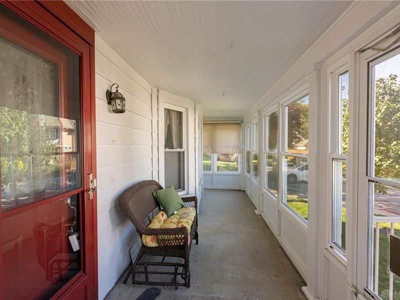1600 Clarence Street, Dayton, OH 45410 Photo 3