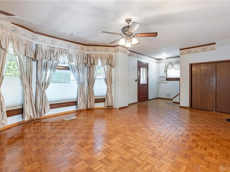 1600 Clarence Street, Dayton, OH 45410 Photo 4