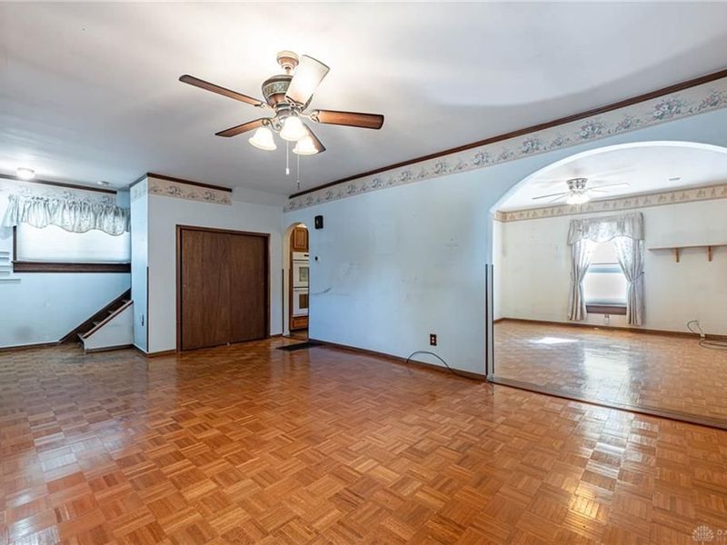 1600 Clarence Street, Dayton, OH 45410 Photo 5