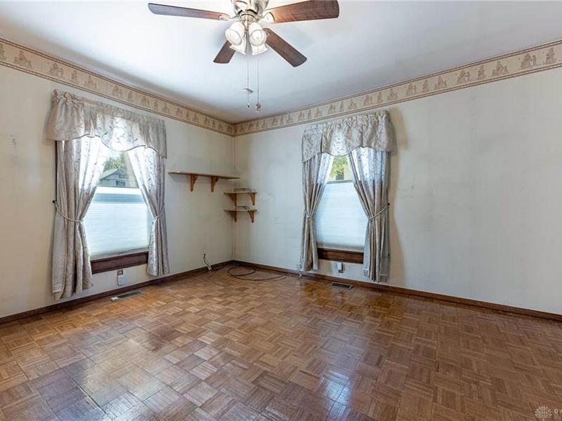 1600 Clarence Street, Dayton, OH 45410 Photo 6