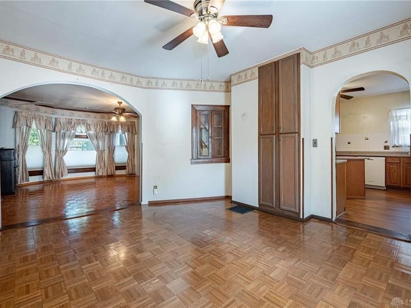1600 Clarence Street, Dayton, OH 45410 Photo 7