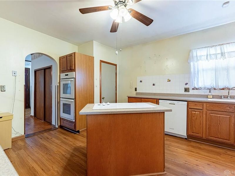 1600 Clarence Street, Dayton, OH 45410 Photo 8
