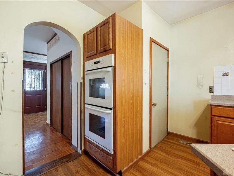 1600 Clarence Street, Dayton, OH 45410 Photo 9