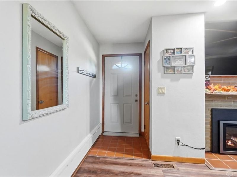 729 N Ohio Street, Greenville, OH 45331 Photo 10