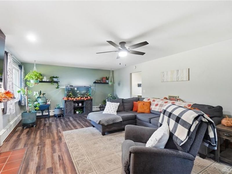 729 N Ohio Street, Greenville, OH 45331 Photo 11