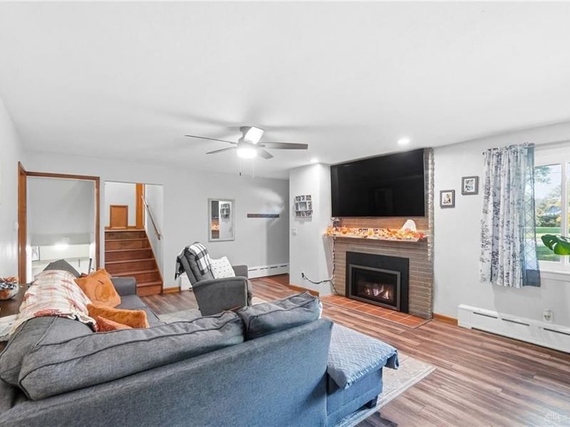 729 N Ohio Street, Greenville, OH 45331 Photo 13