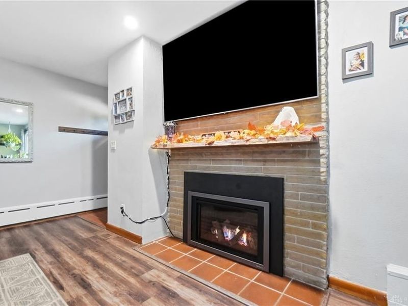 729 N Ohio Street, Greenville, OH 45331 Photo 14