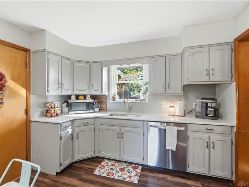 729 N Ohio Street, Greenville, OH 45331 Photo 18