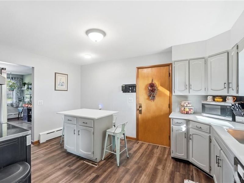 729 N Ohio Street, Greenville, OH 45331 Photo 20