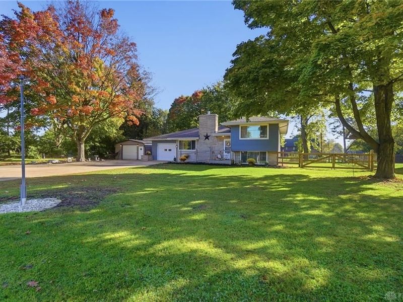 729 N Ohio Street, Greenville, OH 45331 Photo 3