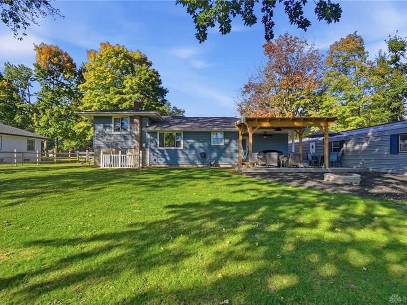 729 N Ohio Street, Greenville, OH 45331 Photo 46