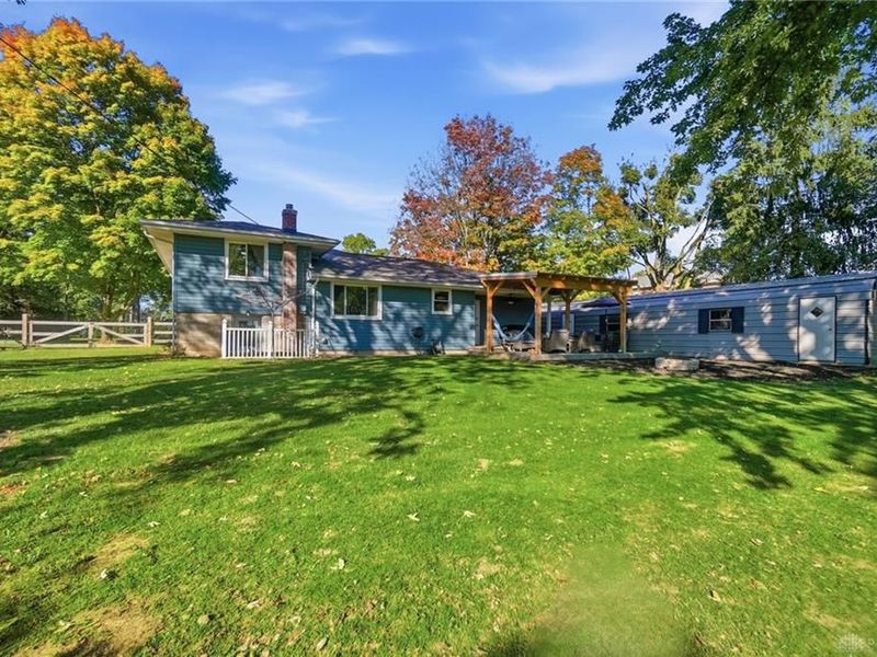 729 N Ohio Street, Greenville, OH 45331 Photo 47