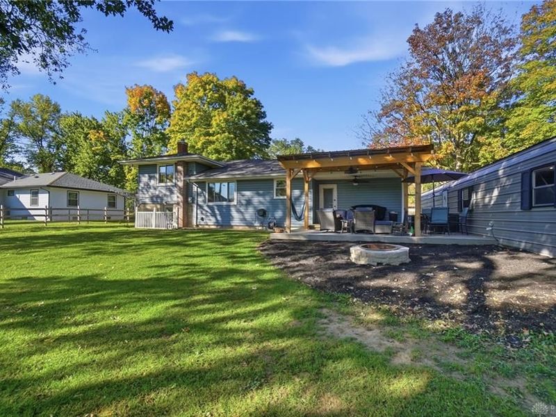 729 N Ohio Street, Greenville, OH 45331 Photo 48