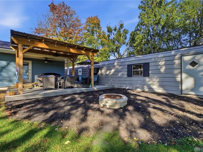 729 N Ohio Street, Greenville, OH 45331 Photo 49