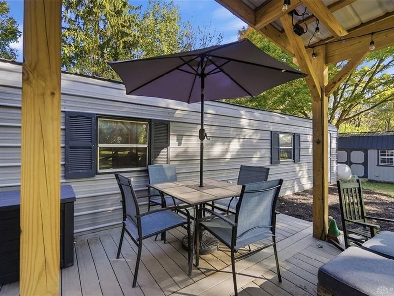729 N Ohio Street, Greenville, OH 45331 Photo 52