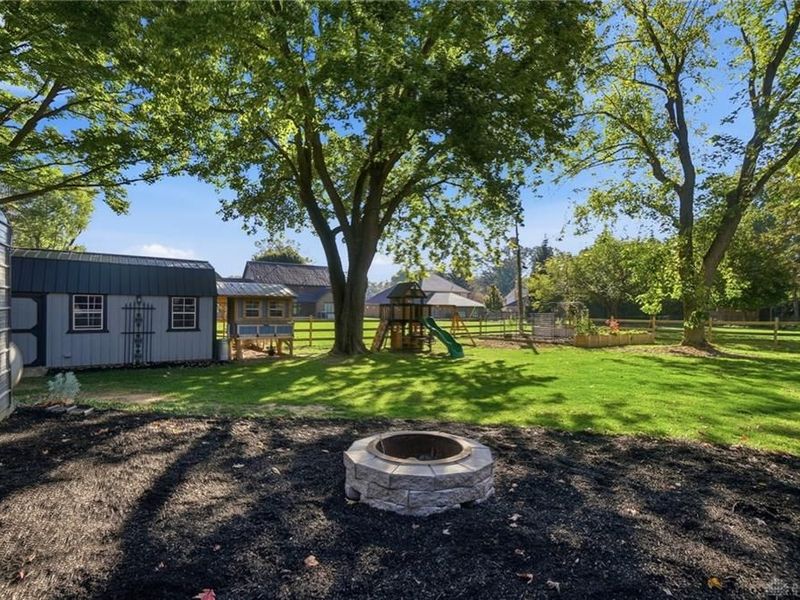 729 N Ohio Street, Greenville, OH 45331 Photo 54