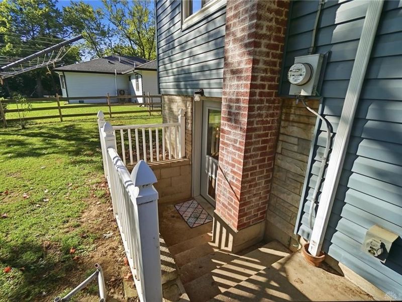729 N Ohio Street, Greenville, OH 45331 Photo 56