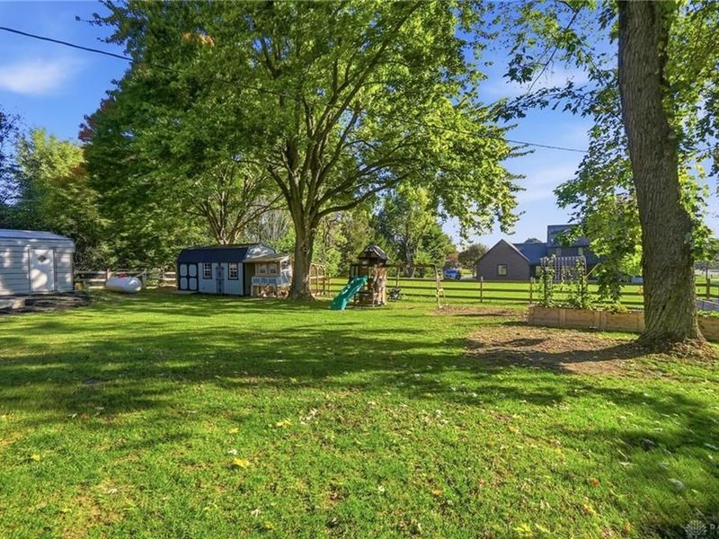 729 N Ohio Street, Greenville, OH 45331 Photo 57