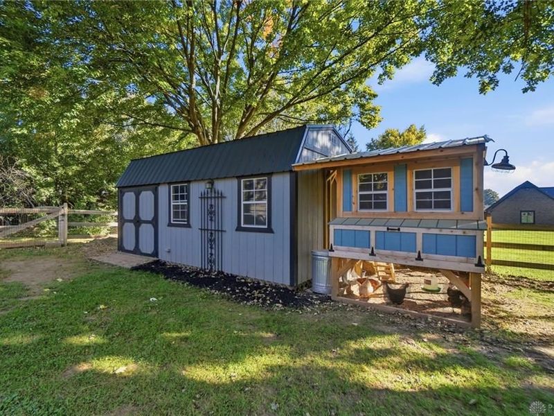 729 N Ohio Street, Greenville, OH 45331 Photo 59