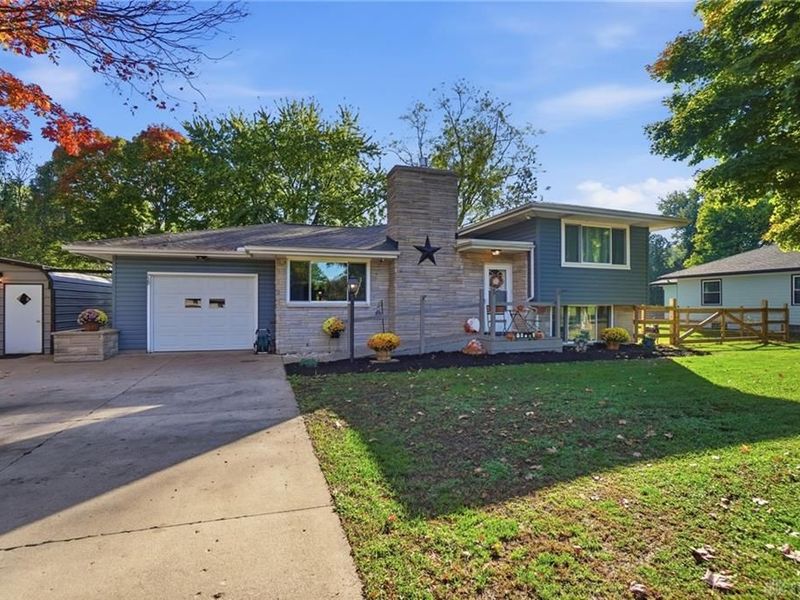 729 N Ohio Street, Greenville, OH 45331 Photo 6