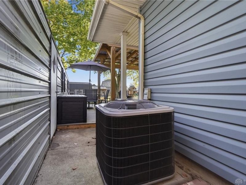 729 N Ohio Street, Greenville, OH 45331 Photo 60