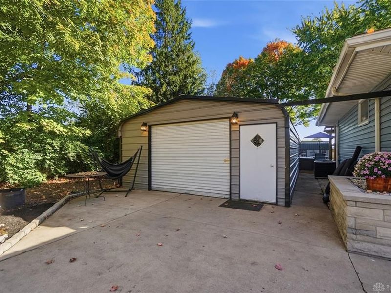 729 N Ohio Street, Greenville, OH 45331 Photo 61